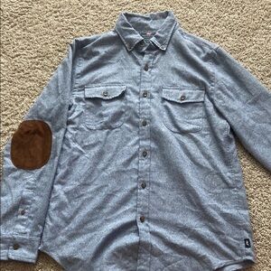 Vineyard Vine button down